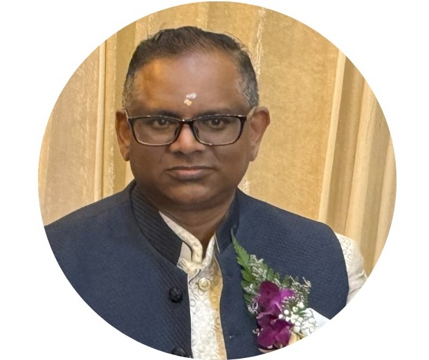 Temple Management Software